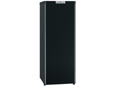 三菱　MF-V14D-B 2020年式　144L　中古品 l_J0000046051.jpg