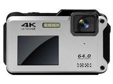 Bluemake TT-WD1300 中古価格比較 - 価格.com