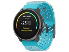 スント SUUNTO RACE S Titanium 価格比較 - 価格.com
