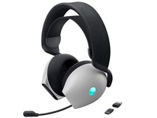 Dell ALIENWARE AW725H 価格比較 - 価格.com