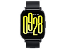Amazon.co.jp: 【セット買い】シャオミ(Xiaomi) スマート