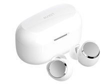 プレシードジャパン AVIOT TE-V1R オークション比較 - 価格.com プレシードジャパン AVIOT TE-V1R オークション比較 - 価格.com
