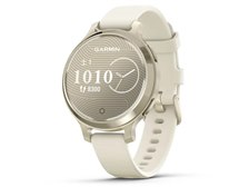 ガーミン Lily 2 Active 価格比較 - 価格.com