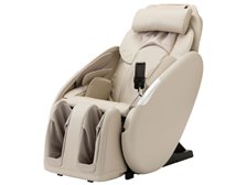 スライヴ くつろぎ指定席 CHD-9124 価格比較 - 価格.com