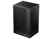 Deepcool 170 DIGITAL+マザーボード+5700x3d Deepcool 170 DIGITAL+マザーボード+5700x3d - メルカリ