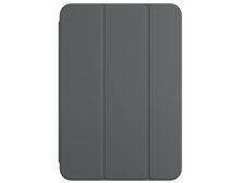 Apple iPad mini A17 Pro用Smart Folio セージ Smart Folio for iPad mini - Apple