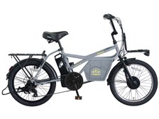 PELTECH GRC-515L 8Ahバッテリー 価格比較 - 価格.com