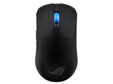 ASUS ROG Harpe Ace Mini 価格比較 - 価格.com