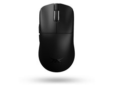 ATK F1 EXTREME 価格比較 - 価格.com