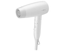 モッズヘア ADVANCED SMART MHD-1234 価格比較 - 価格.com