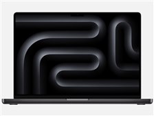 【2024年OS】Macbook Pro メモリ16GB SSD 新品充電器 MacBook Pro (16-inch, 2024) - Tech Specs - Apple Support (UG)