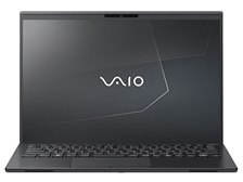 VAIO VAIO SX14-R VJS4R1 2024年11月発売モデル 価格比較 - 価格.com