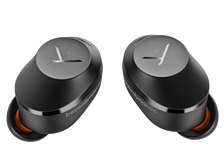 【セール中】beyerdynamic AMIRON 300 ワイヤレスイヤホン Amazon.com: Beyerdynamic Amiron 300 True Wireless Noise Cancelling