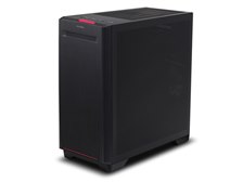 FRONTIER FRGAMB760M/KD14/NTK 価格.com限定・Core i7 14700F・32GB