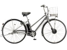 ブリヂストン アルベルト b400 電動自転車【中古】【B8C75505】 Albelt 最大5000円クーポン配布中 ALBELT E B400（アルベルトe