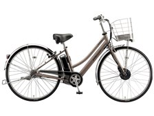ブリヂストン　アルベルト　A75LB 718IAP6Ij6L._UF894,1000_QL80_.jpg