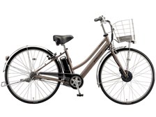 ブリヂストン アルベルト ブリヂストン アルベルトe B400 L型 A6LB45 + 専用充電器 価格