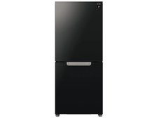 シャープ PLAINLY SJ-GD15P 価格比較 - 価格.com