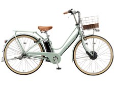 ブリヂストン カジュナe CE6B45 + 専用充電器 価格比較 - 価格.com