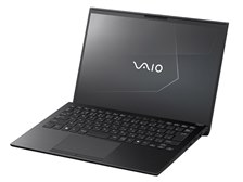 VAIO - 【新品】 VAIO Pro PK (SX14相当) 11世代Core i5 VAIO SX14 (2023年6月発売モデル) 短納期モデル｜VAIO公式