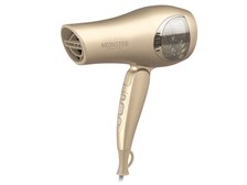 コイズミ モンスター KHD-W825 価格比較 - 価格.com