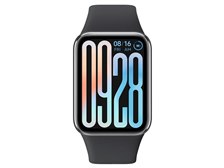 Xiaomi Xiaomi Smart Band 9 Pro 価格比較 - 価格.com