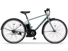 ヤマハ PAS CRAIG PLUS PA70CP 2025年モデル + 専用充電器 価格