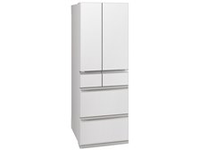 ぴろさまさん専用 中だけひろびろ大容量 MZシリーズ MR-MZ54Mの製品画像 - 価格.com