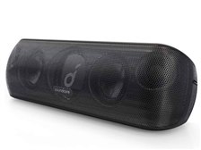 Soundcore Motion+ ワイヤレススピーカー 楽天市場】Anker Soundcore Motion X600 Bluetoothスピーカー
