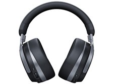 TURTLEBEACH STEALTH 700 GEN 3 PS 価格比較 - 価格.com