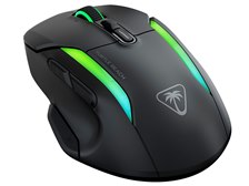 TURTLE BEACH KONE II AIR ゲーミングマウス TURTLEBEACH Kone II Air 価格比較 - 価格.com