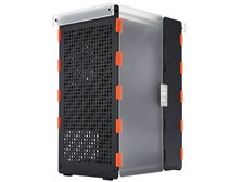 IN WIN IW-CS-POCONE Mini-ITXケース 20240419194059_83226.jpg