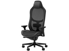 Fractal Design Refine Mesh FD-CH-RE1M 価格比較 - 価格.com