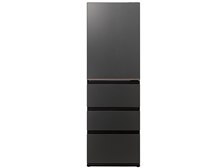 冷蔵庫・冷凍庫 Aqua AQR-SBS45J 2020年製フレンチドア冷蔵庫（AQR-SBS45J）を買い取りました
