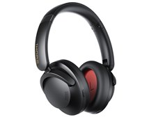 1MORE 1MORE SonoFlow Pro HQ51 価格比較 - 価格.com