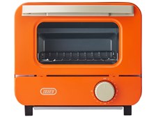 ラドンナ toffy トースター 楽天市場】特典付 【正規品1年保証】 Toffy トースター トフィー