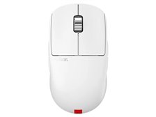 Pulsar Gaming Gears X2A eS 価格比較 - 価格.com