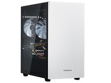 ドスパラ Magnate-G MV Minecraft： Java&Bedrock Edition for PC、PC