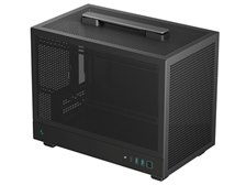 DEEPCOOL CH160 MESH WH 　他サイトでも掲載中 CH160 WH - DeepCool