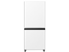 ハイセンス HR-D13E4 価格比較 - 価格.com