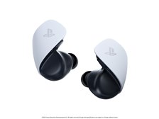 交換用のイヤーピースの仕様』 SIE PULSE Explore ワイヤレスイヤホン 