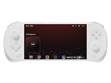 AYA NEO AYANEO Pocket EVO メモリ12GBモデル 価格比較 - 価格.com