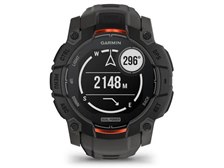 ガーミン Instinct 3 Dual Power 50mm 価格比較 - 価格.com