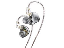 FiiO JM21+純正ケース+FiiO JD10 3点セット l_J0000047034.jpg