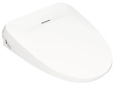 送料込みPanasonicビューティーDL-RN20-CP 瞬間式ウォシュレット ビューティ・トワレ 【在庫あり】DL-RT20-CP Panasonic 温水洗浄