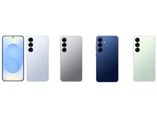 ゼニス新作モデル Galaxy サムスン S25 価格.com - 価格比較 docomo 256GB SC-51F スマートフォン本体