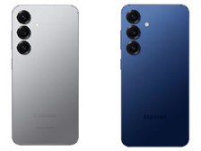 新品同様品　Galaxy S25 SC-51F 512GB SIMフリー Galaxy S25 SC-51F | Android スマートフォン | 製品 | NTTドコモ