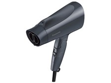 ヘアードライヤーイオニティ【Panasonic】 Panasonic ドライヤー 海外対応 国内対応 旅行 パナソニック