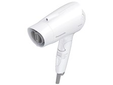 パナソニック イオニティ EH-NE2K 価格比較 - 価格.com