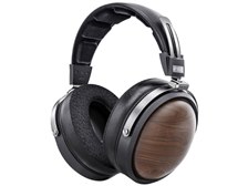 FiiO FT1 FIO-FT1 価格比較 - 価格.com